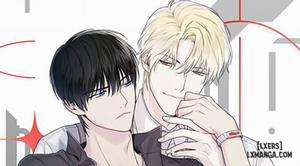 Đọc truyện tranh HIỂM HỌA GUIDING