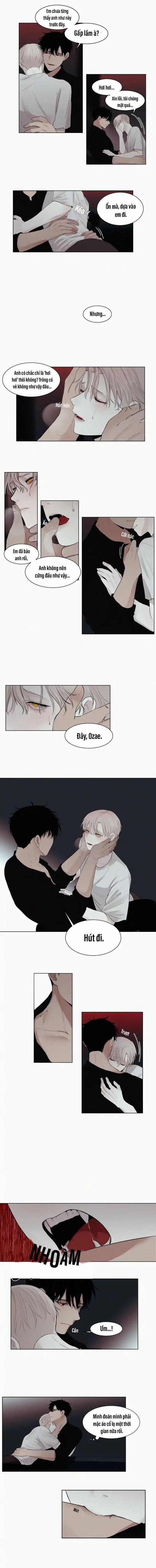 Hiến Máu 0 trang 1