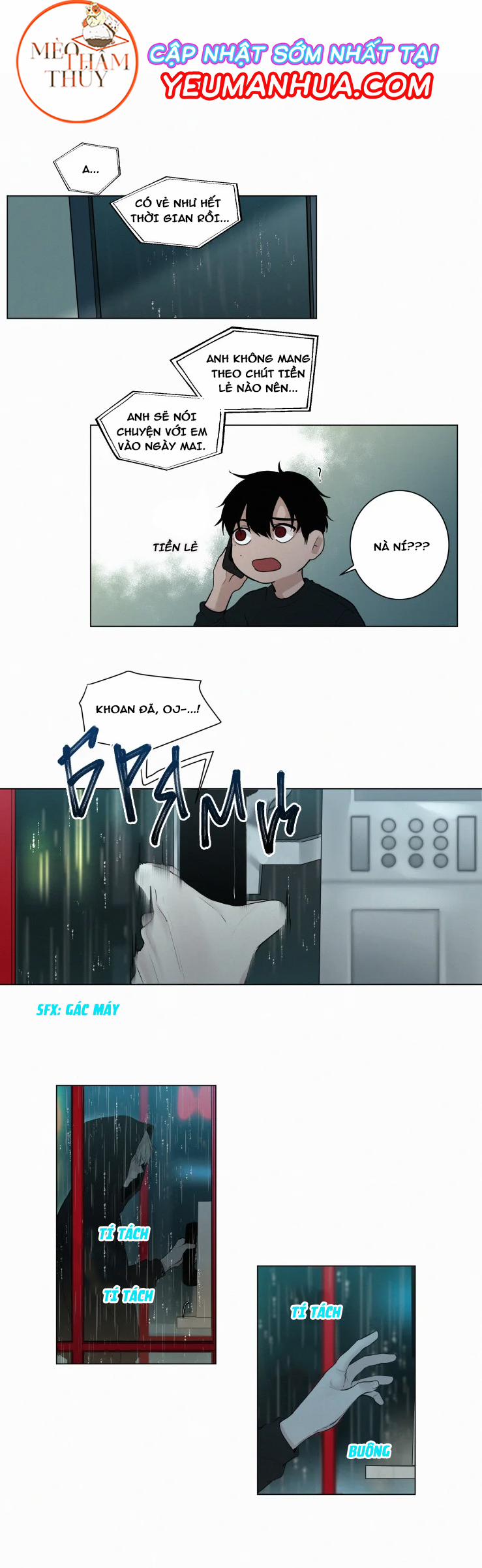 Hiến Máu 14 trang 14