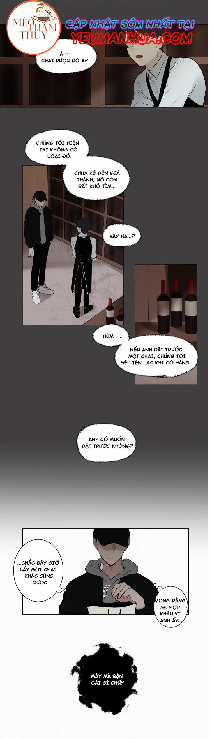 Hiến Máu 14 trang 7