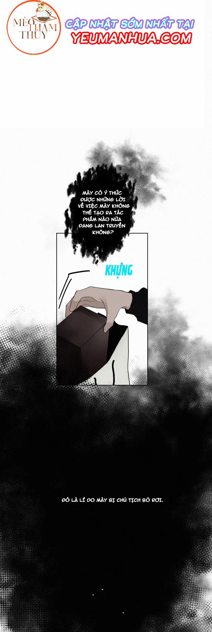 Hiến Máu 14 trang 8