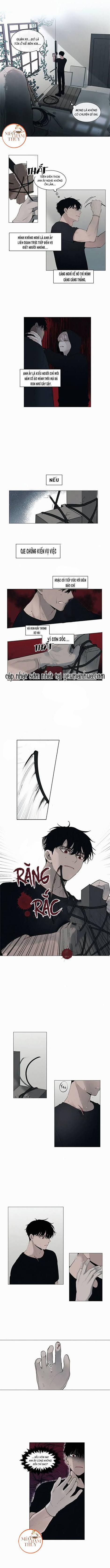 Hiến Máu 15 trang 0