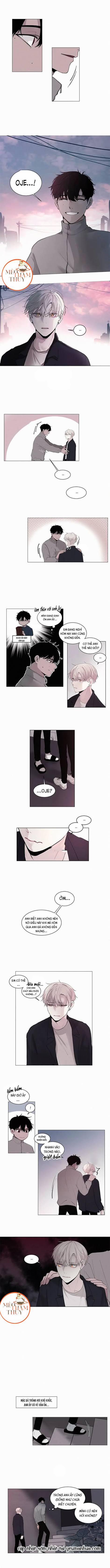 Hiến Máu 15 trang 2