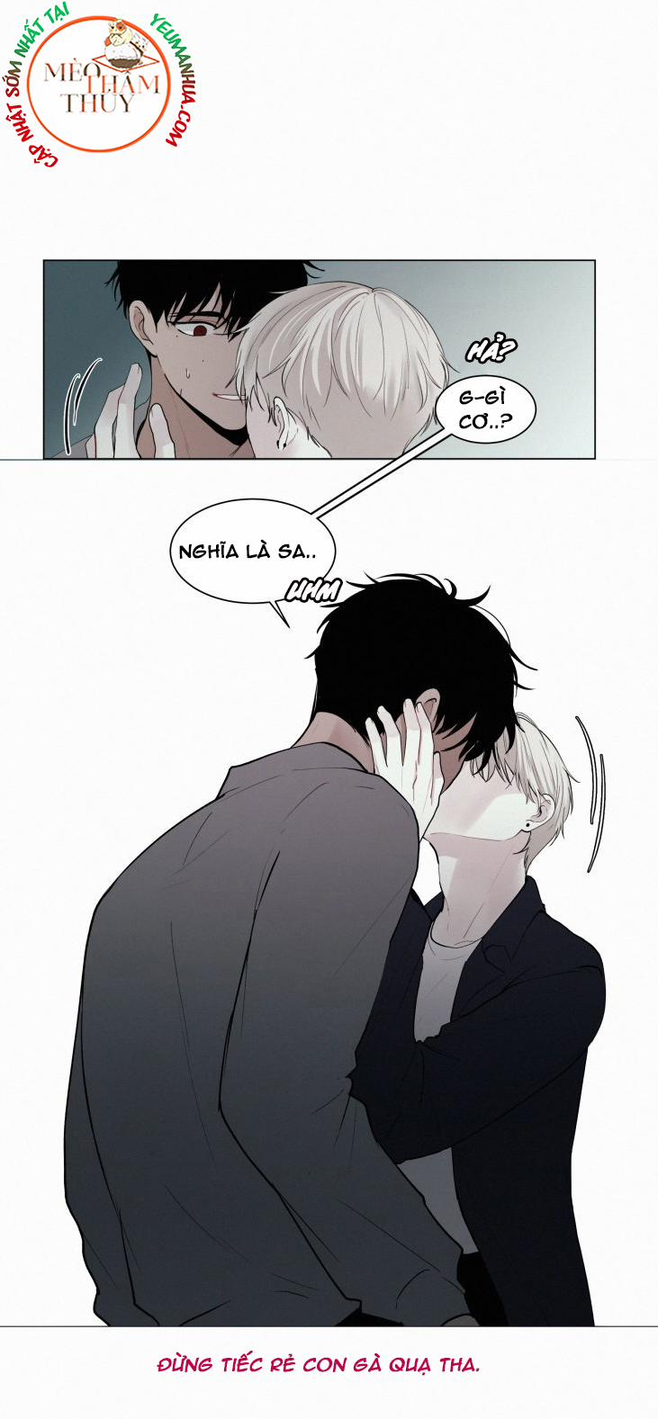 Hiến Máu 16 trang 14