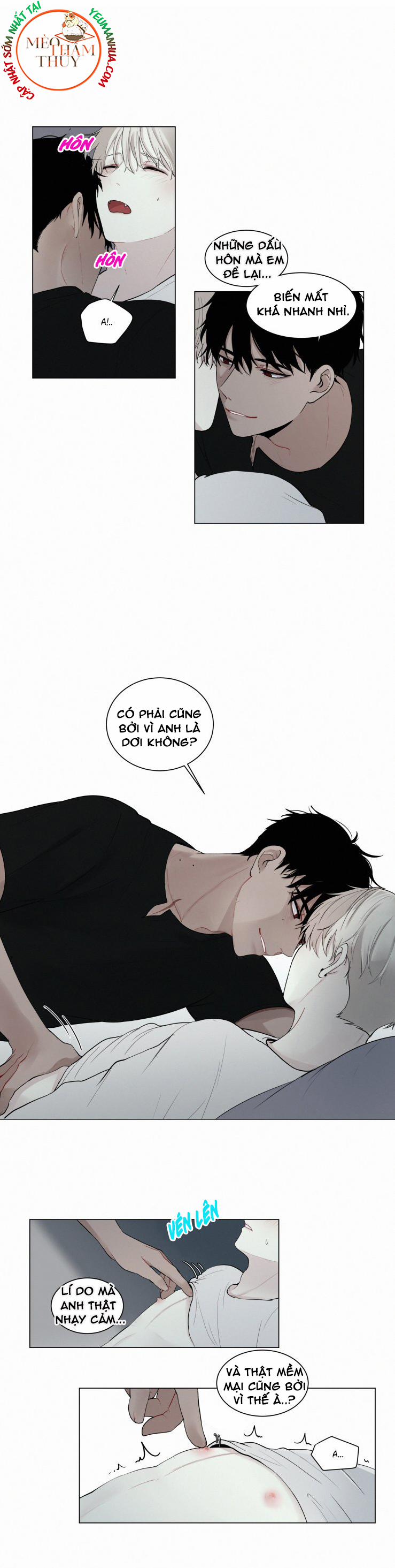 Hiến Máu 17 trang 4