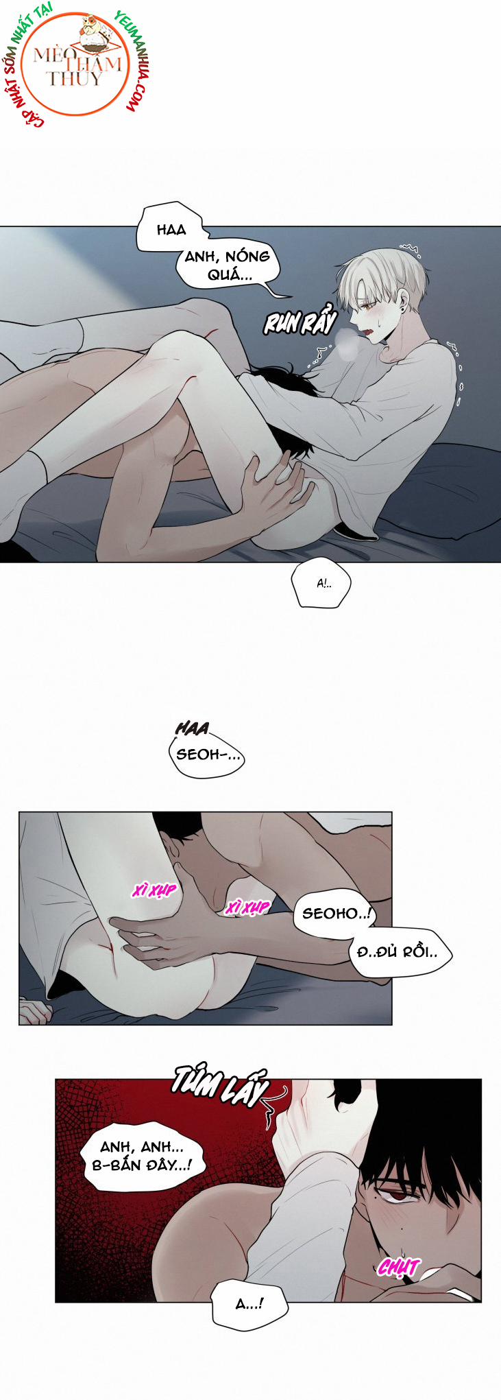 Hiến Máu 17 trang 8