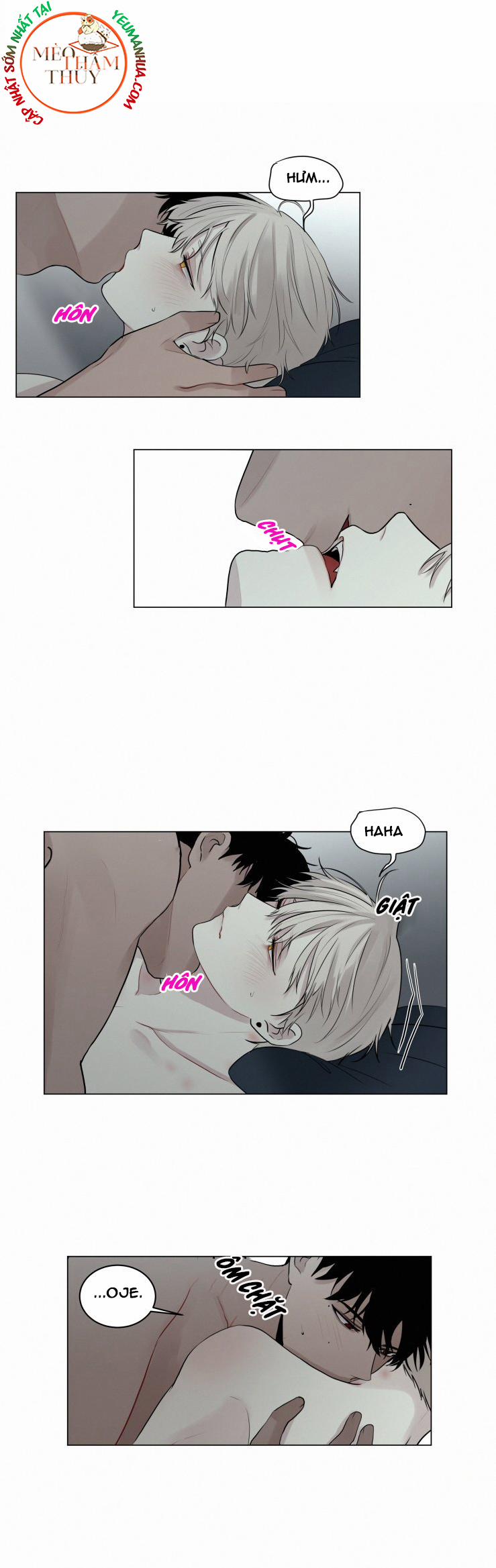 Hiến Máu 18 trang 10