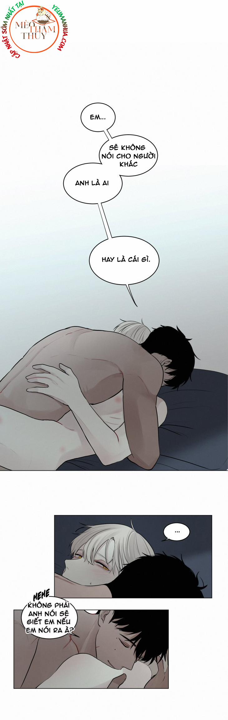 Hiến Máu 18 trang 11