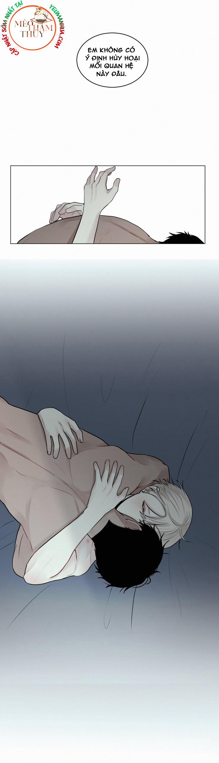 Hiến Máu 18 trang 12