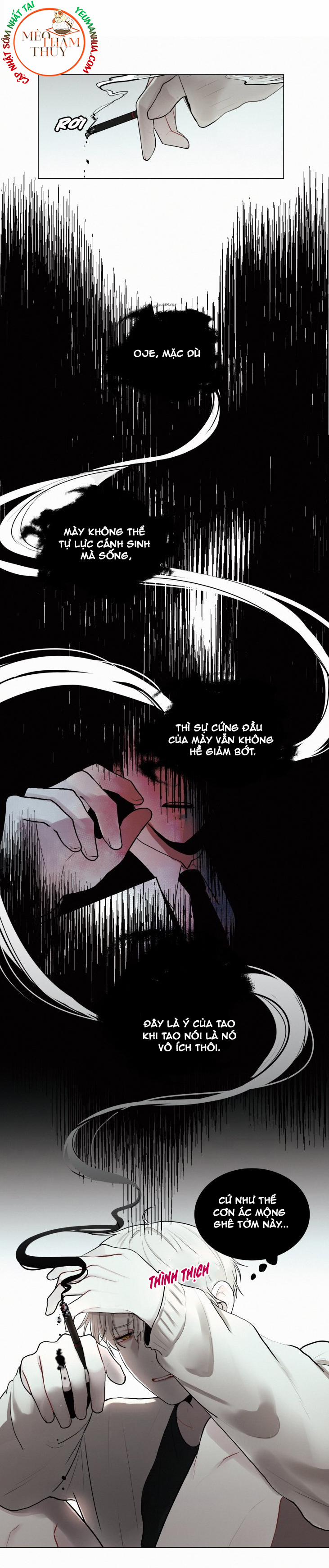 Hiến Máu 18 trang 15