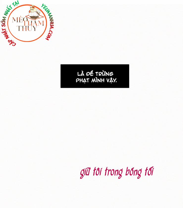 Hiến Máu 18 trang 16