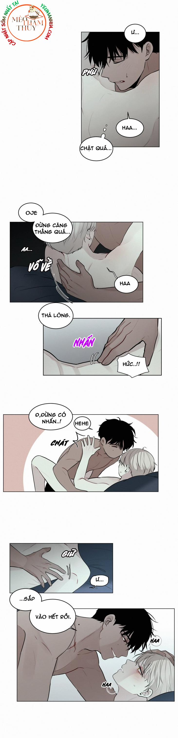 Hiến Máu 18 trang 4