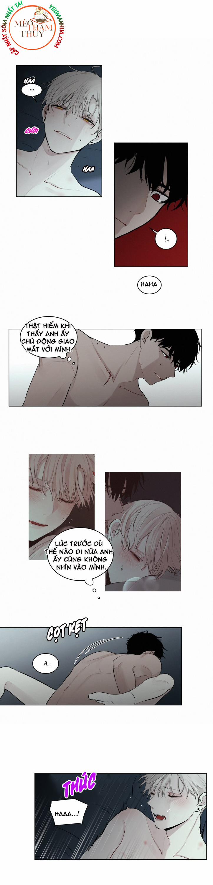 Hiến Máu 18 trang 5