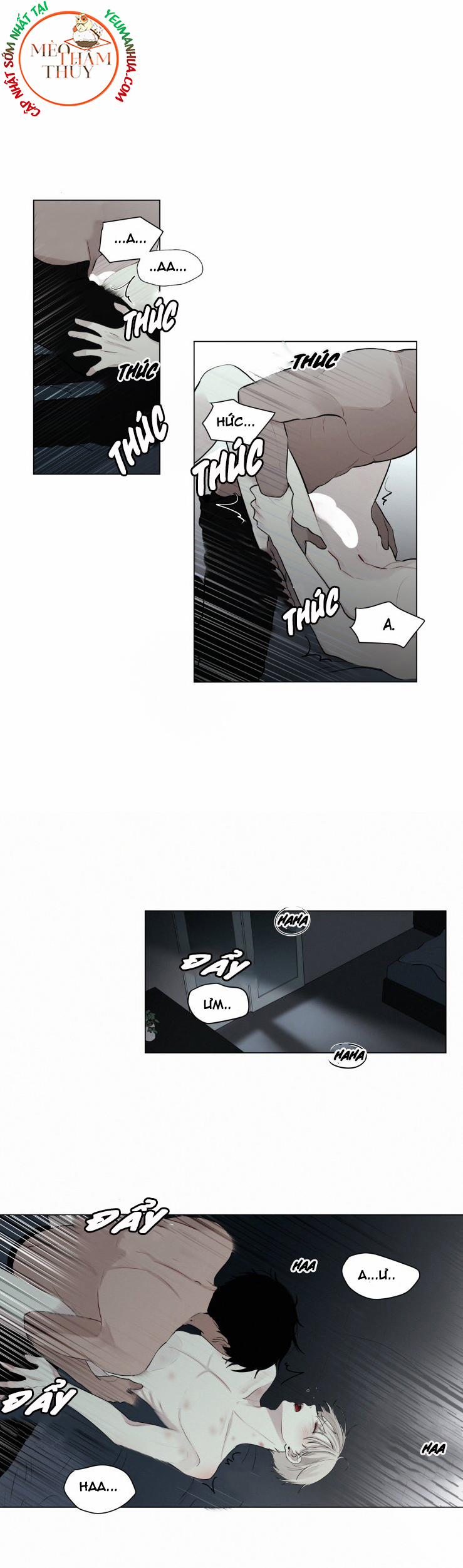 Hiến Máu 18 trang 6