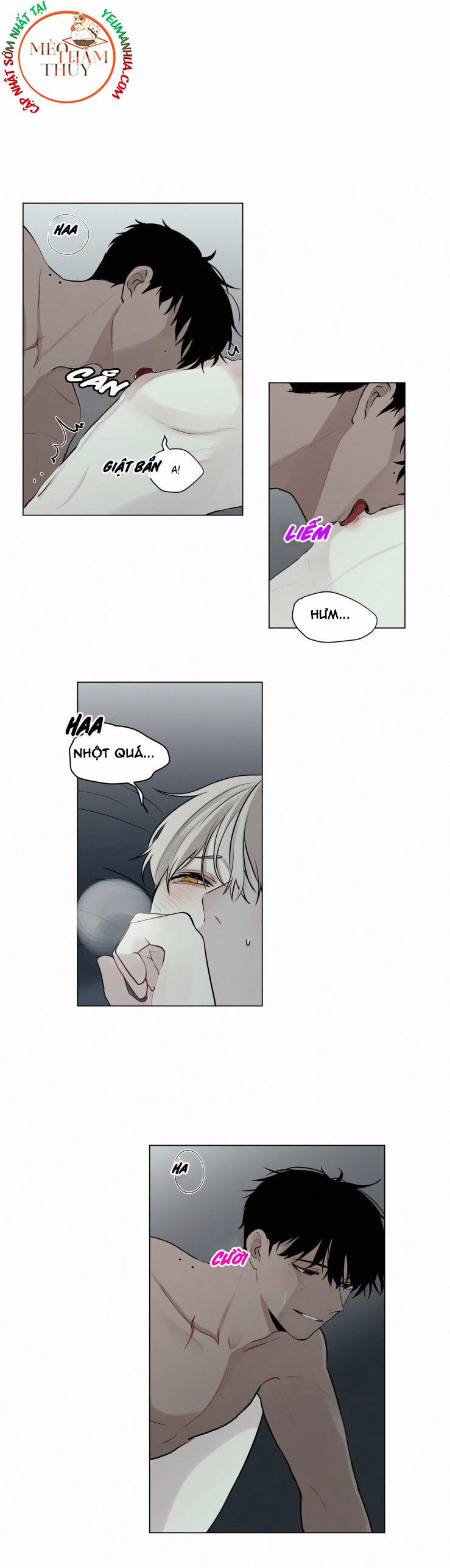 Hiến Máu 18 trang 7