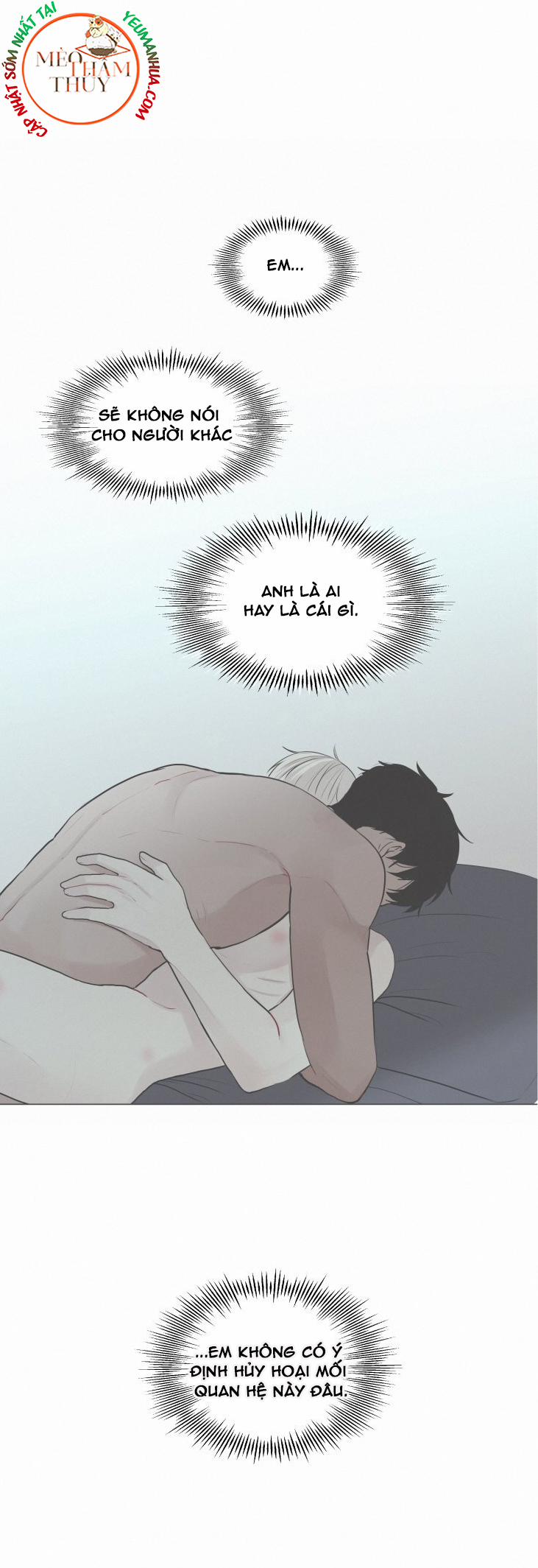 Hiến Máu 19 trang 0