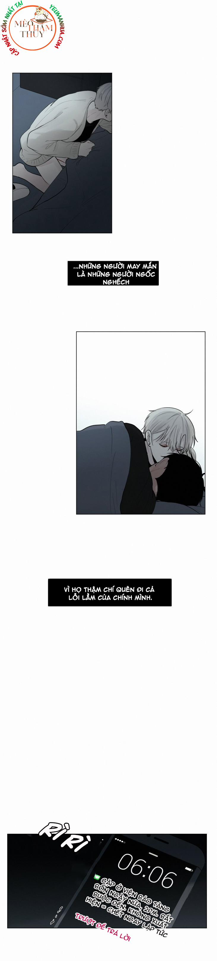 Hiến Máu 19 trang 4