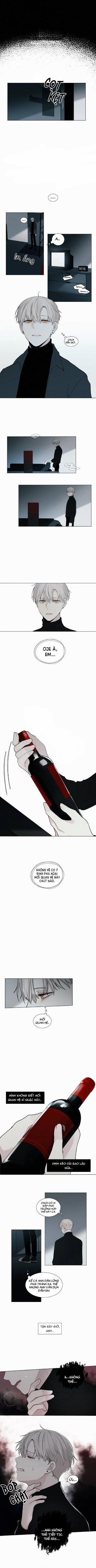 Hiến Máu 20 trang 2