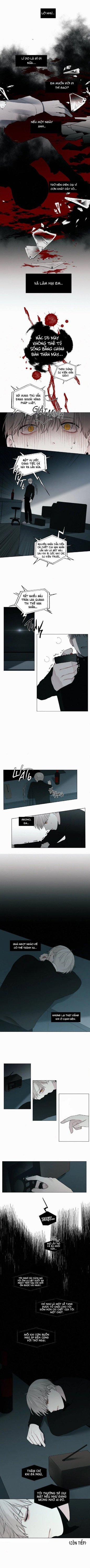 Hiến Máu 20 trang 3