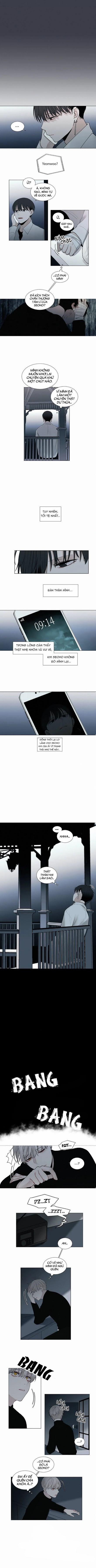 Hiến Máu 21 trang 2