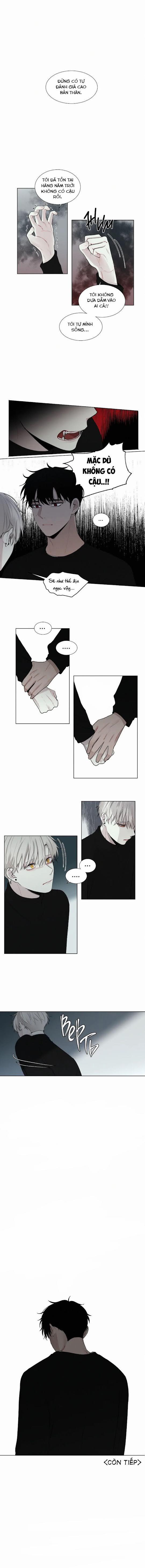 Hiến Máu 22 trang 3