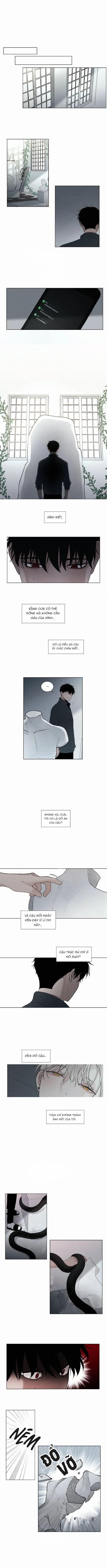 Hiến Máu 23 trang 2