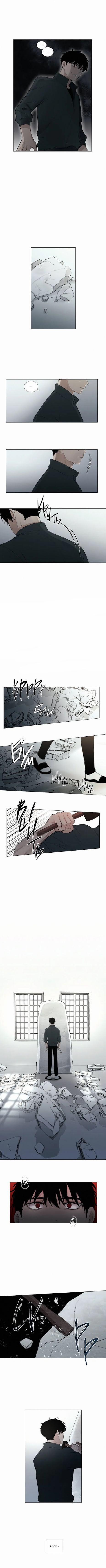 Hiến Máu 23 trang 3