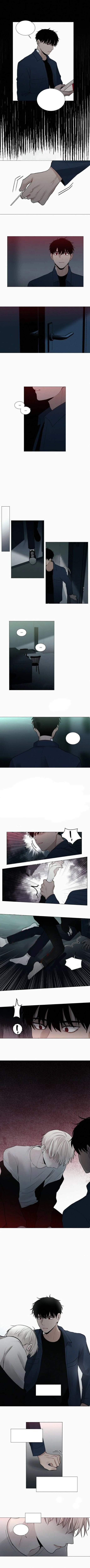 Hiến Máu 24 trang 1