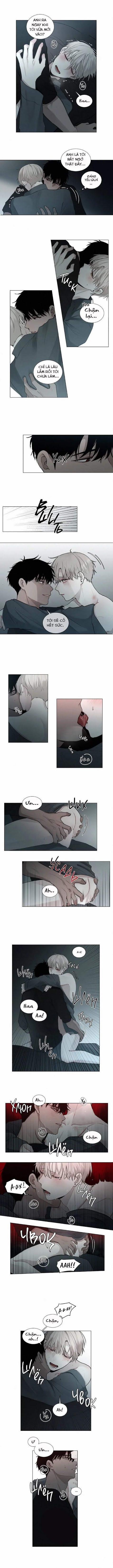 Hiến Máu 25 trang 2