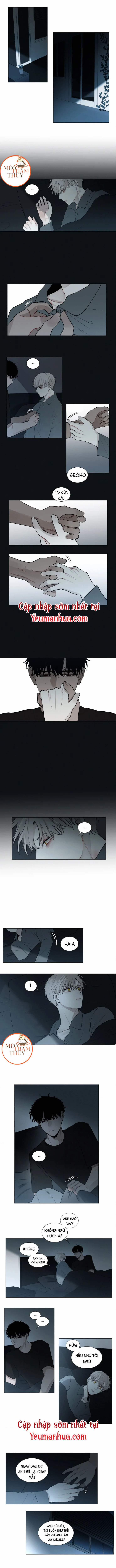 Hiến Máu 26 trang 0