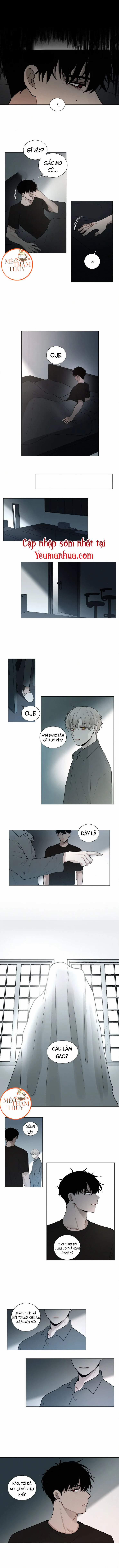 Hiến Máu 26 trang 2