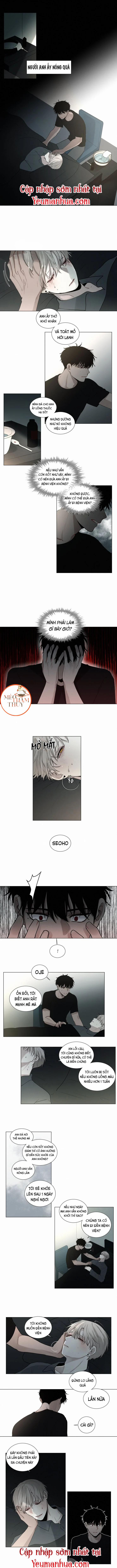 Hiến Máu 27 trang 0