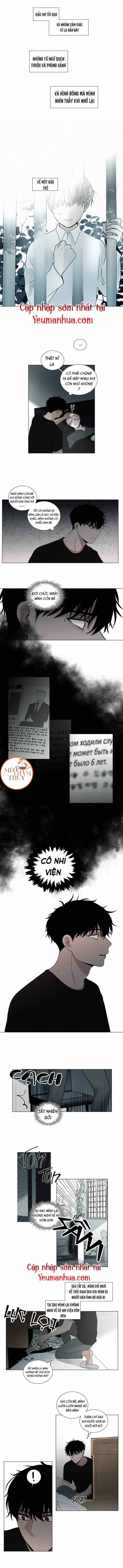 Hiến Máu 27 trang 2