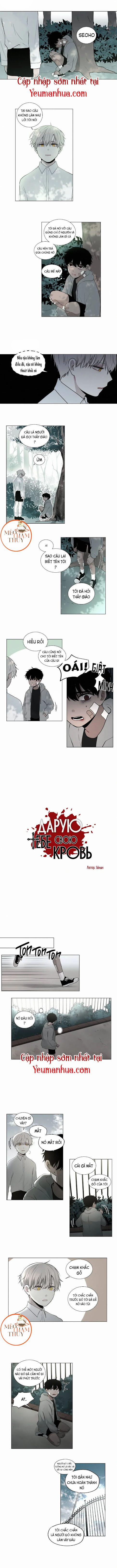 Hiến Máu 29 trang 0