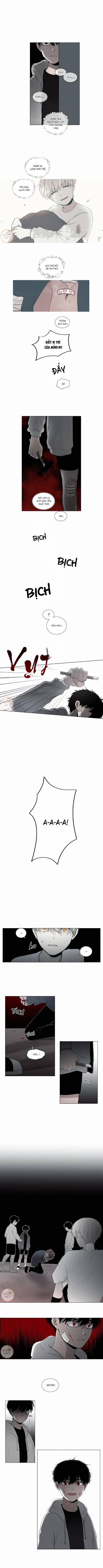 Hiến Máu 30 trang 0