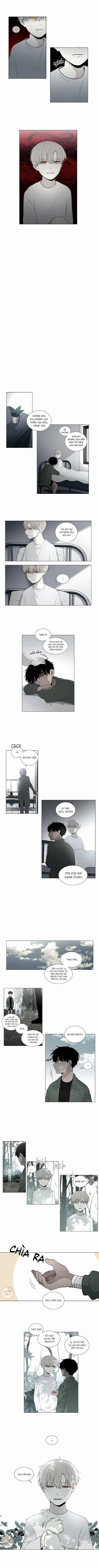 Hiến Máu 30 trang 1