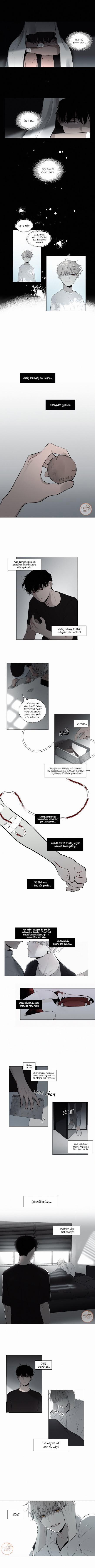 Hiến Máu 30 trang 3