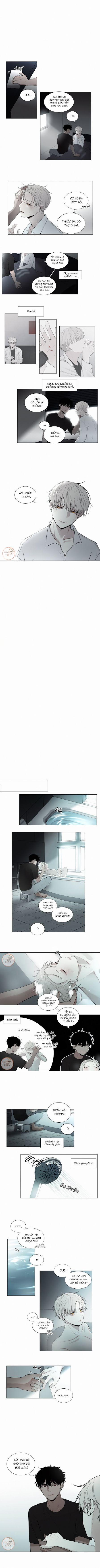 Hiến Máu 31 trang 0