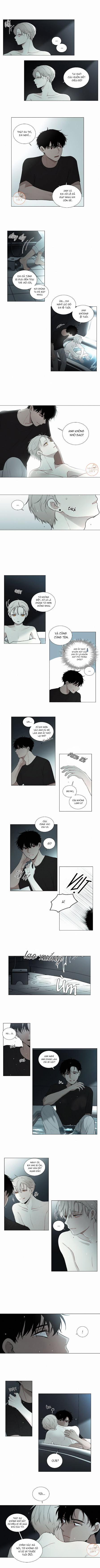 Hiến Máu 31 trang 1