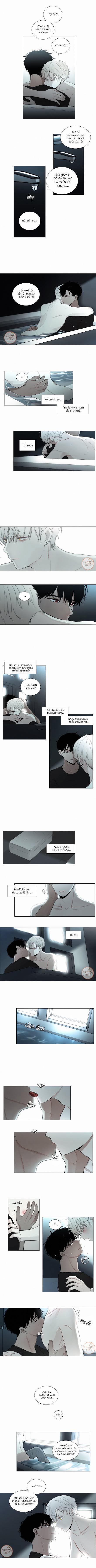 Hiến Máu 31 trang 2