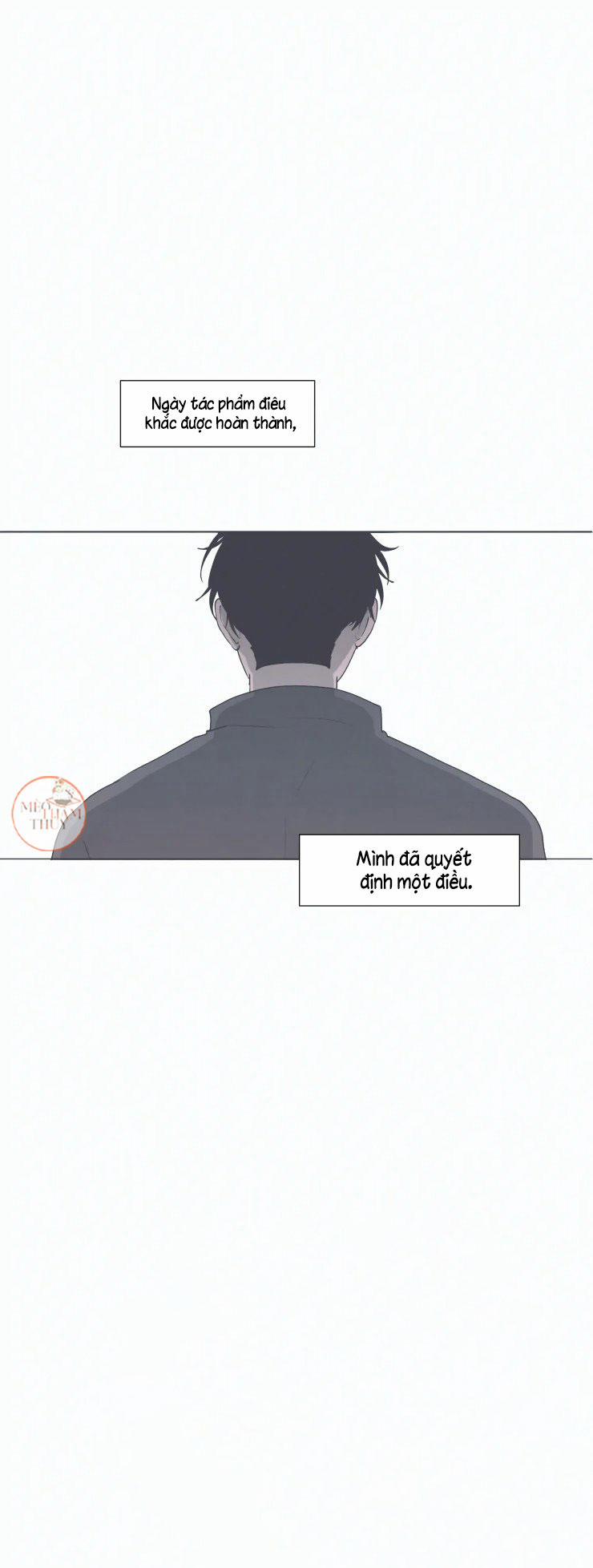 Hiến Máu 32 trang 0