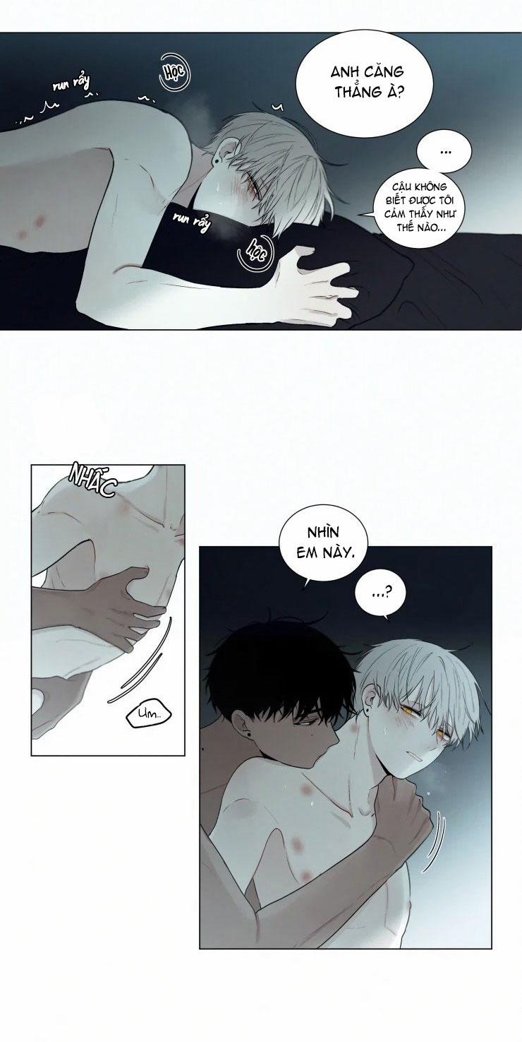 Hiến Máu 32 trang 10