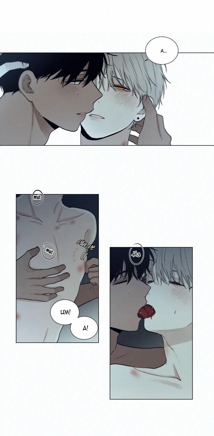 Hiến Máu 32 trang 11