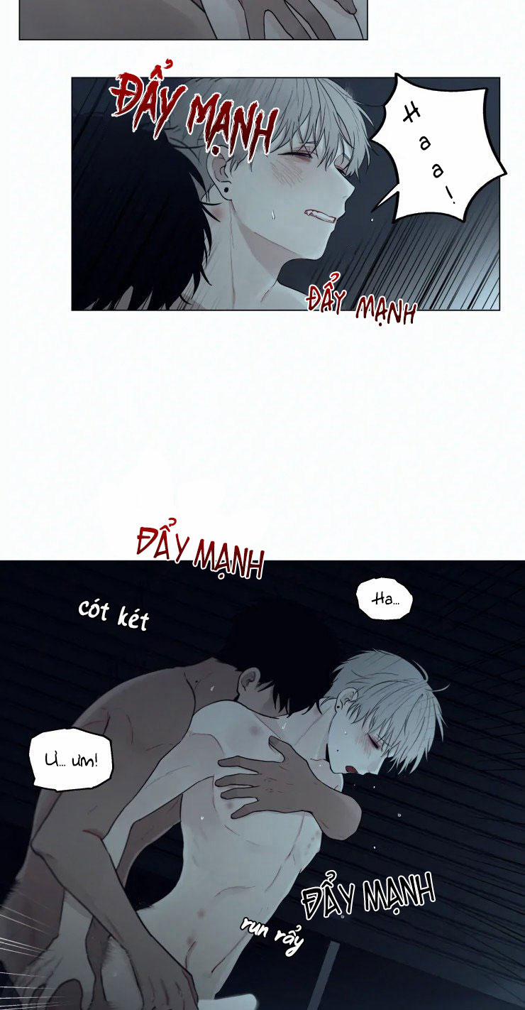 Hiến Máu 32 trang 13
