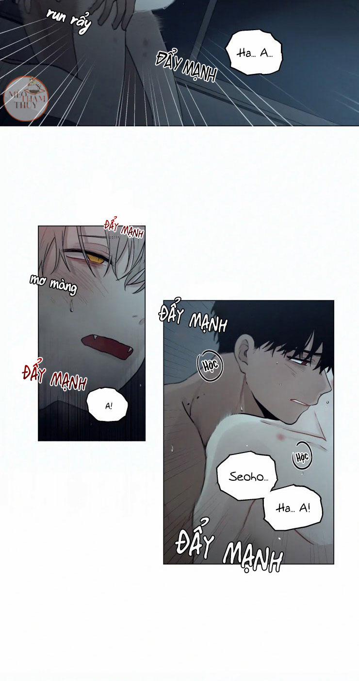 Hiến Máu 32 trang 14