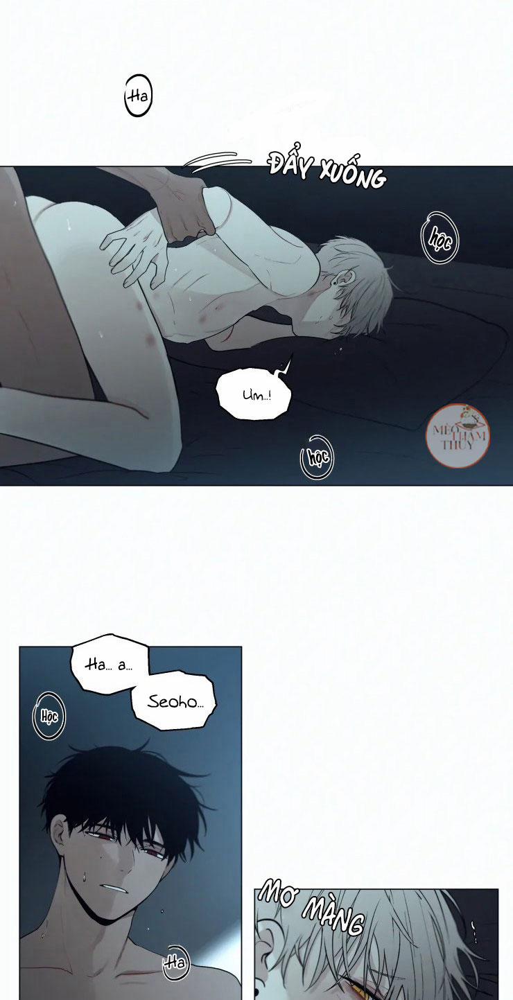 Hiến Máu 32 trang 15