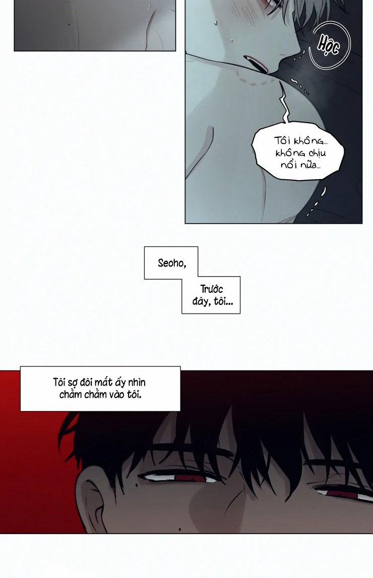 Hiến Máu 32 trang 16