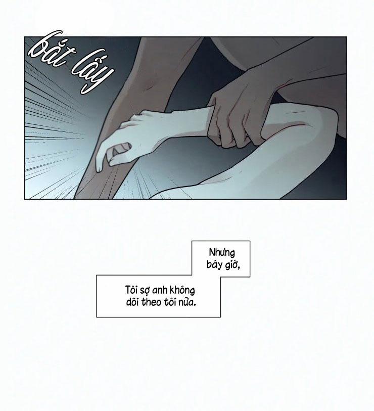 Hiến Máu 32 trang 17