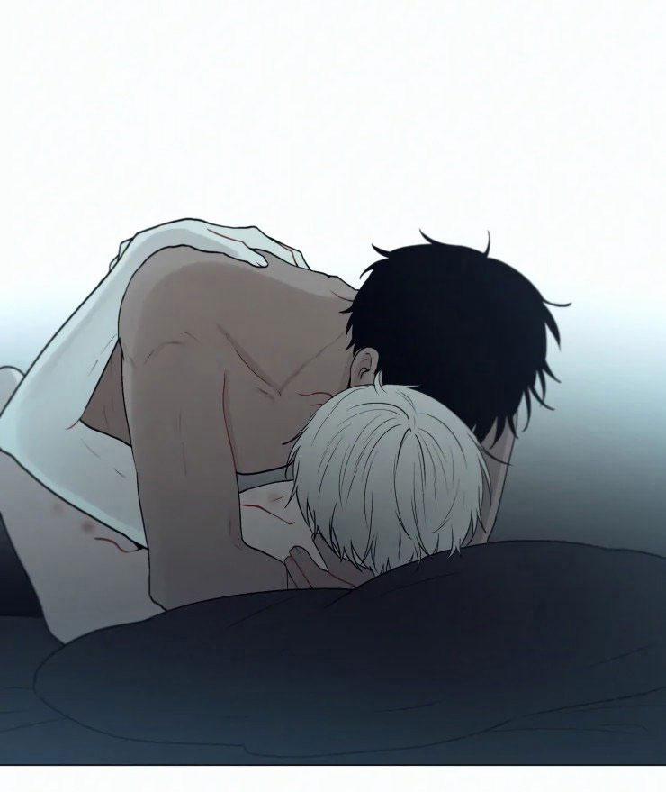 Hiến Máu 32 trang 18