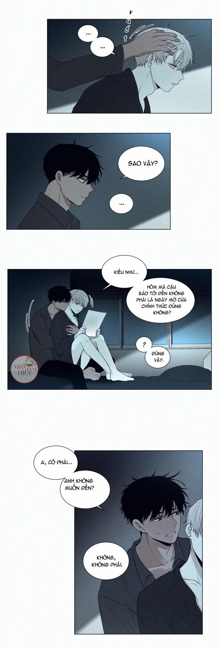 Hiến Máu 32 trang 2